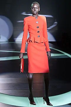 Look 36